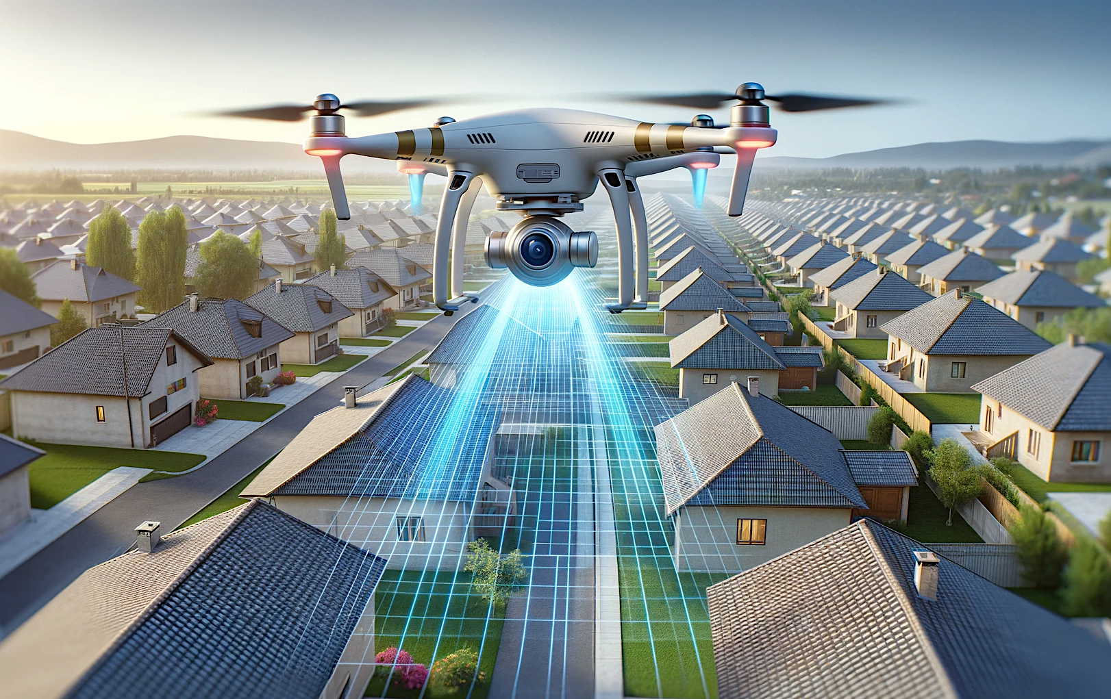 Drohne, Drohnenfoto, Luftbildfoto, Videografie, Fotografie, Fotoflug, Fotodrohne, 3D Vermessung, Dachvermessung Drohne
