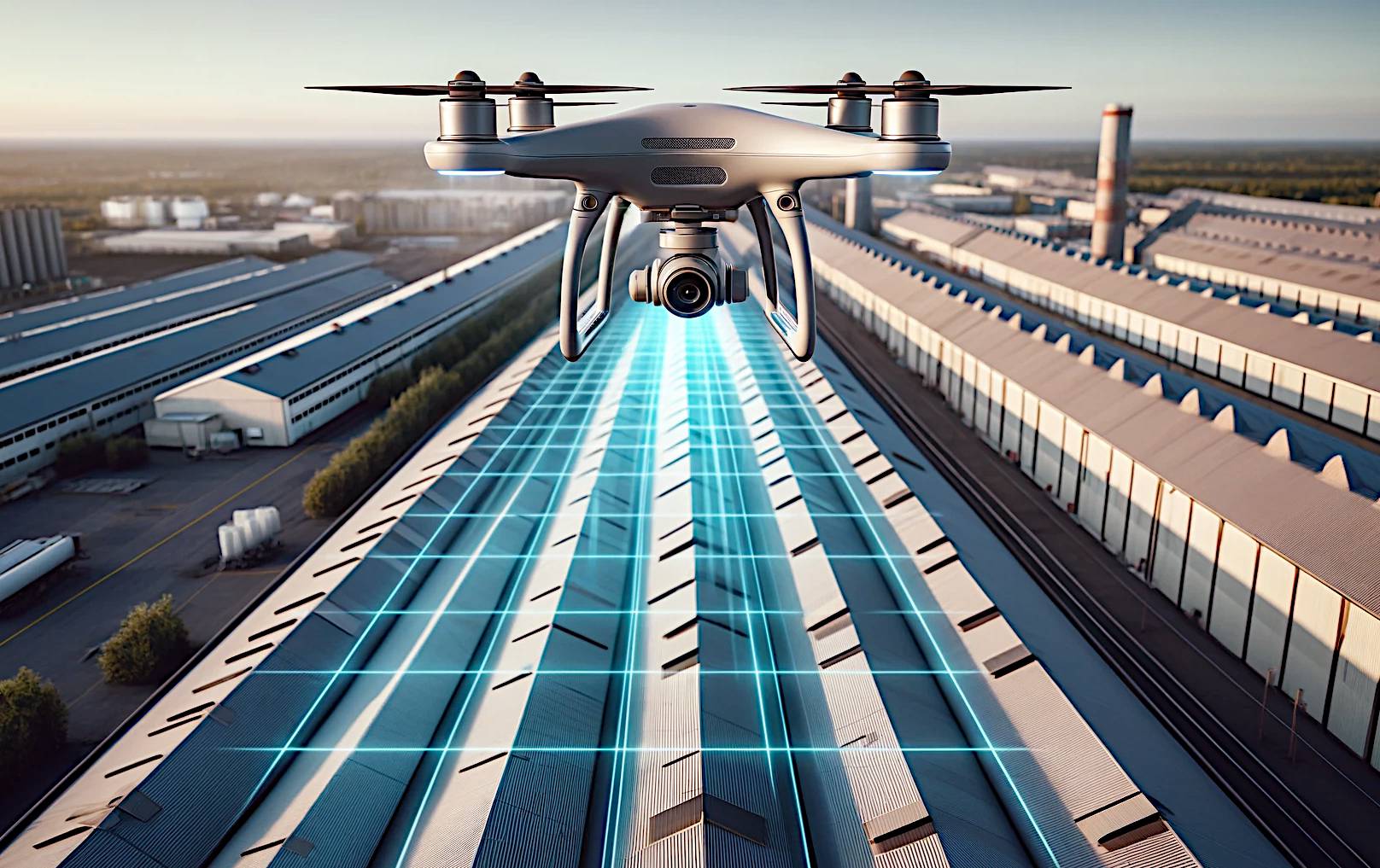 Drohne, Drohnenfoto, Luftbildfoto, Videografie, Fotografie, Fotoflug, Fotodrohne, 3D Vermessung, Dachvermessung Drohne