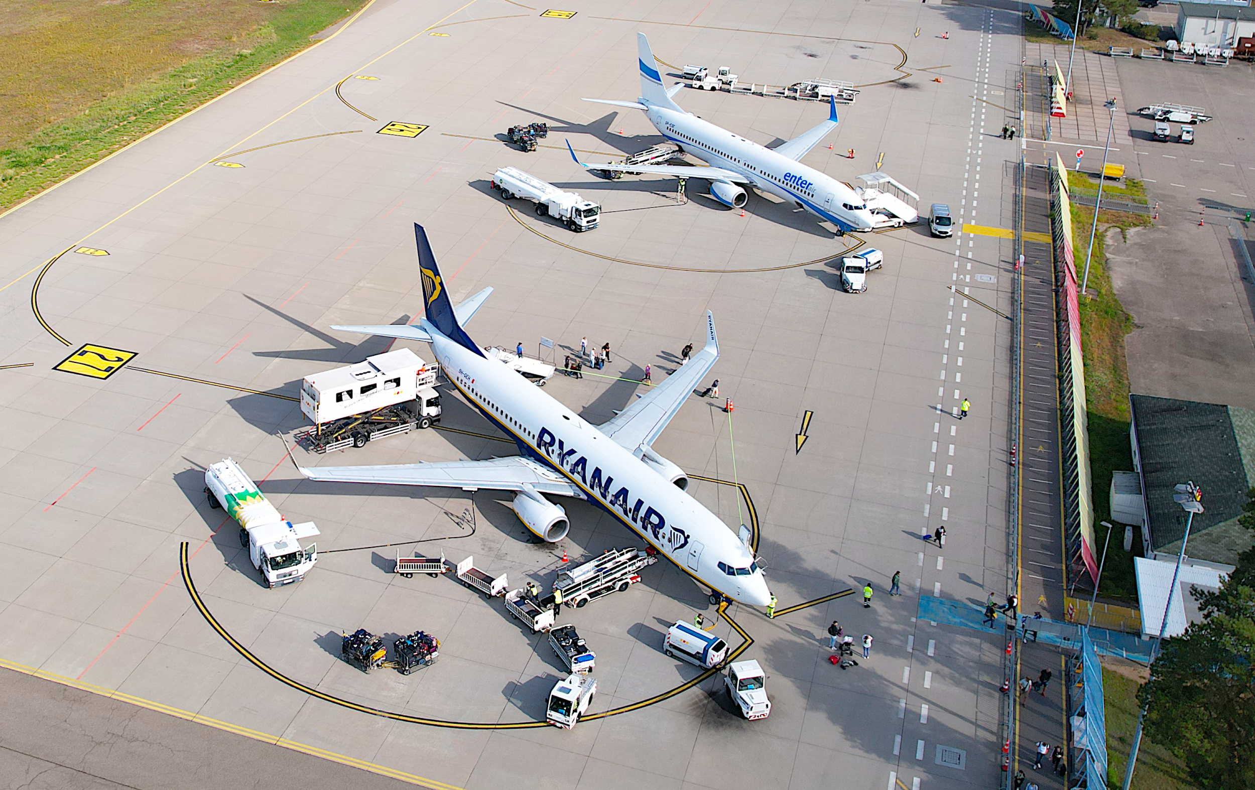 Drohne, Drohnenfoto, Luftbildfoto, Videografie, Fotografie, Fotoflug, Fotodrohne, Dachvermessung, Drohnenvermessung, Dachvermessung Drohne