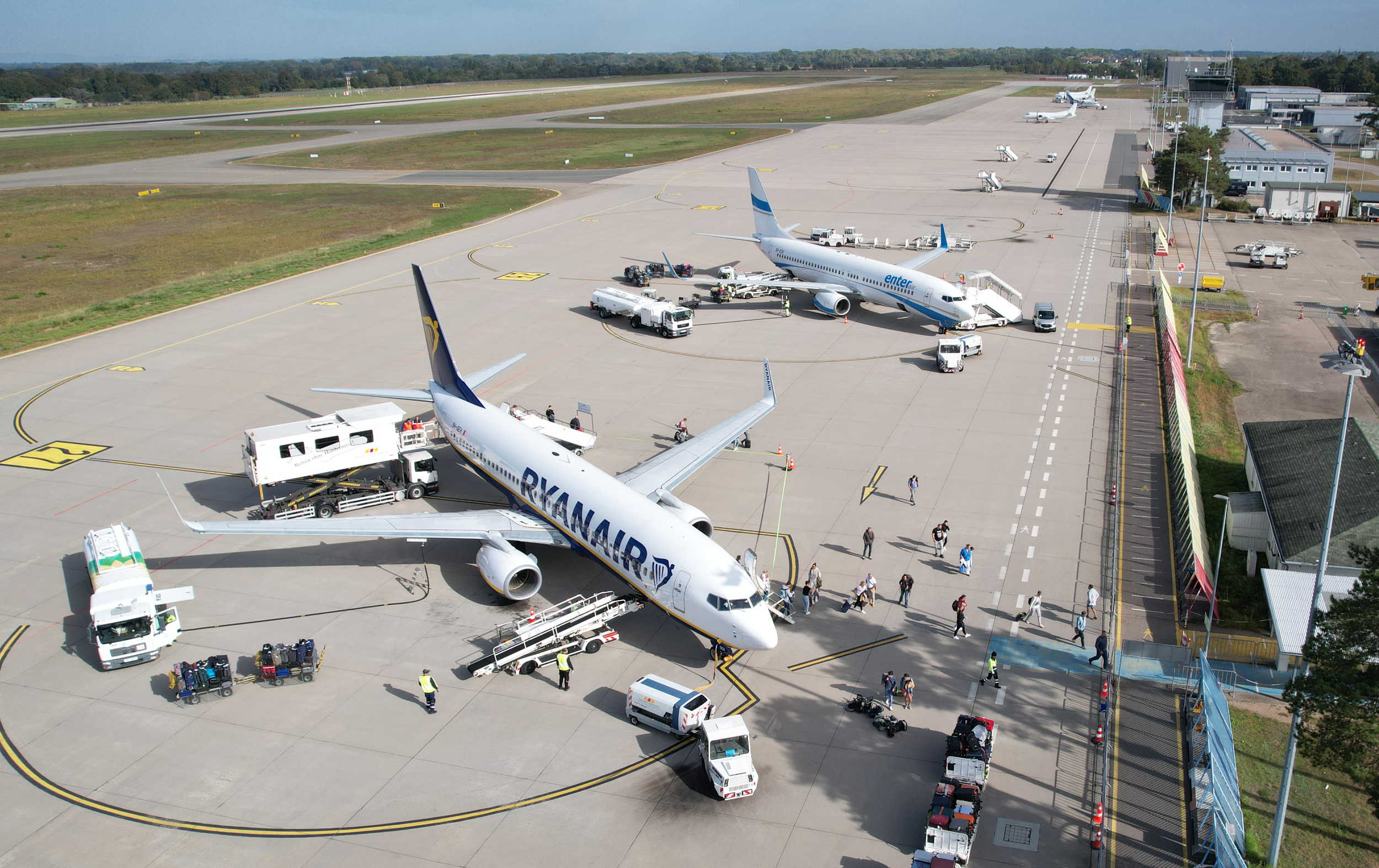Drohne, Drohnenfoto, Luftbildfoto, Videografie, Fotografie, Fotoflug, Fotodrohne, 3D Vermessung, Dachvermessung Drohne