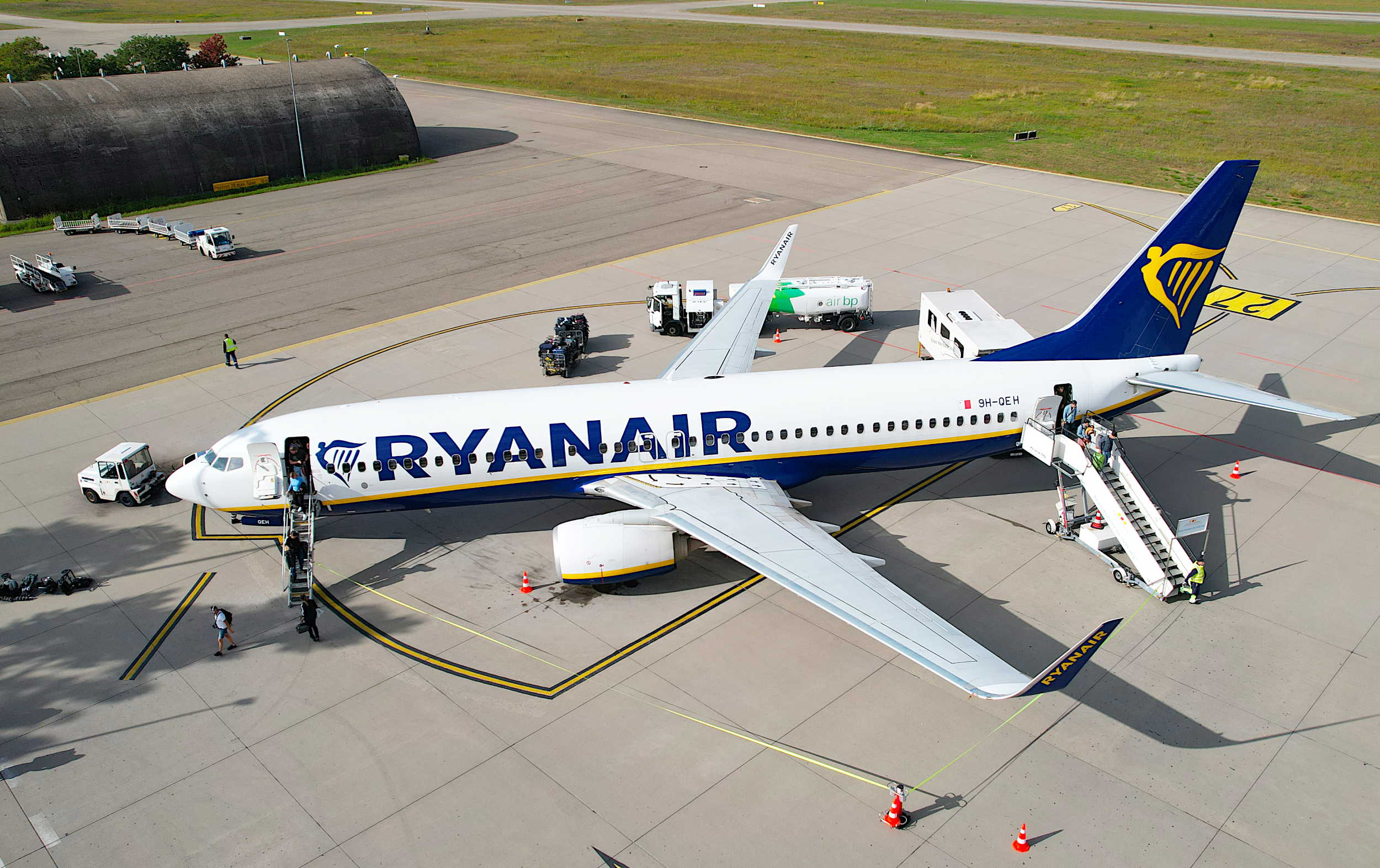 Drohne, Drohnenfoto, Luftbildfoto, Videografie, Fotografie, Fotoflug, Fotodrohne, 3D Vermessung, Dachvermessung Drohne