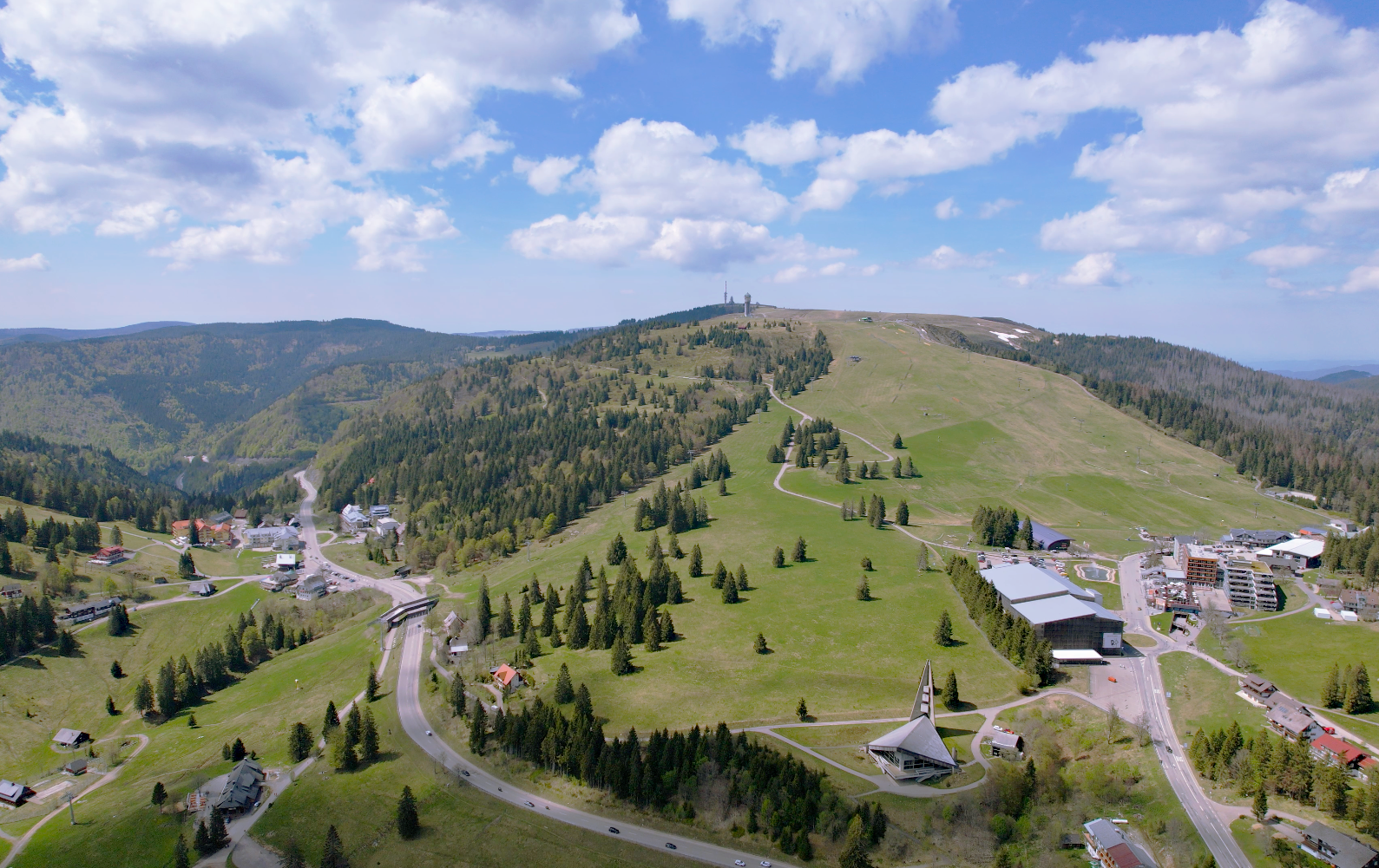 Drohne, Drohnenfoto, Luftbildfoto, Videografie, Fotografie, Fotoflug, Fotodrohne, 3D Vermessung, Dachvermessung Drohne